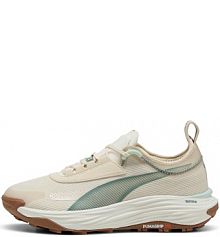  buty trailowe  voyage nitro™ 3 Puma damskie