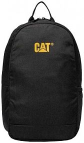 Plecak 15 l vpower  Caterpillar damski