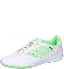 Buty piłkarskie  super sala iii indoor Adidas damskie