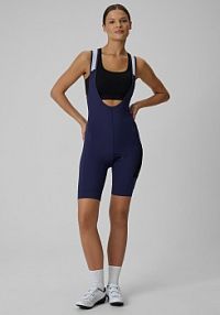 Kolarki granatowe 4F 4FWSS26TFSTF103-31S