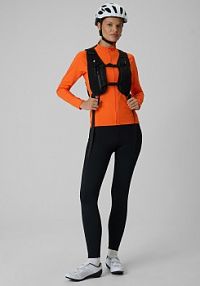 Kolarki czarne 4F 4FWSS26TFTIF392-20S