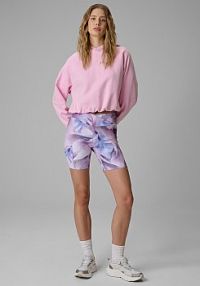 Kolarki multikolor 4F 4FWSS26TSTIF018-90A