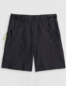 Kolarki czarne 4F 4FRSS26TFSHF1736-20S