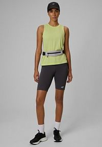 Kolarki szare 4F 4FWSS26TFSTF069-22S