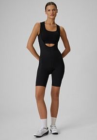 Kolarki czarne 4F 4FWSS26TFSTF103-20S