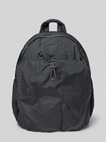 Plecak z przegródką na laptop wewnątrz adidas Sportswear czarny damski EAN JZ2139