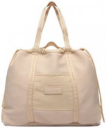 Torebka Hunter beżowa CWBEO-HTR-F-003-09