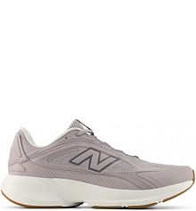 Buty do treningu New Balance brązowe/fioletowe damskie WCAT983