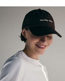 Czapka z daszkiem Reserved brązowa damska 740IC-89X