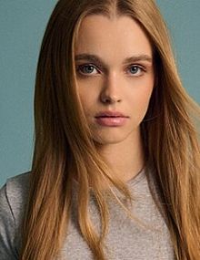 Bokserki z guziczkami 3-pak House damskie 402IR-MLC