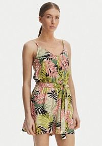 Kombinezon ONLY zielony Nova 15305705  Regular Fit