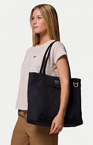 Torebka shopperka Columbia czarna Cottonwood Creek™ Tote 2140771