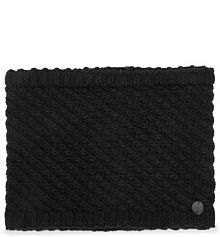 Komin Roxy czarny damski Blizzard  ERJAA04286