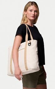 Torebka shopperka Columbia biała Cottonwood Creek™ Tote 2140771