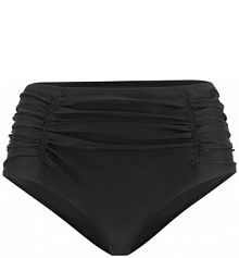 Figi bikini shape, lekki stopień modelowania sylwetki  Bonprix