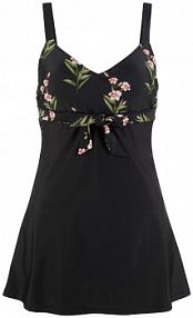 Sukienka kąpielowa  Bonprix