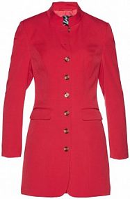 Długi żakiet  Bonprix