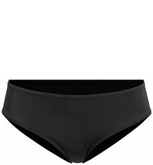 Figi bikini  Bonprix