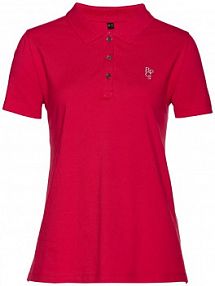 Shirt polo  damski Bonprix