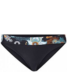 Figi bikini  Bonprix