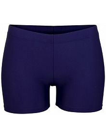 Kolarki kąpielowe  Bonprix