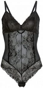 Body bez fiszbinów  Bonprix